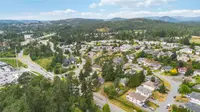 View 22