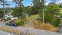 View 10