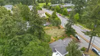 View 18