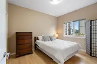 View 12