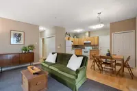 View 10