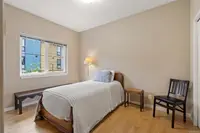 View 15