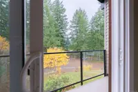 View 23