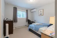 View 27