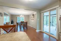 View 17
