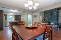 View 12