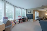 View 36