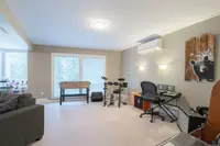 View 32