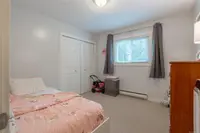 View 28