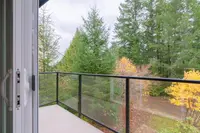 View 24