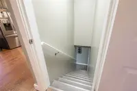 View 30