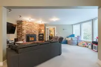View 33