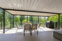 View 18