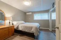 View 37