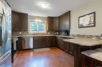 View 15