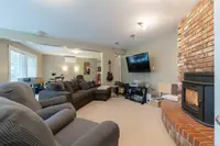 View 35