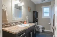 View 29