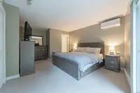 View 25