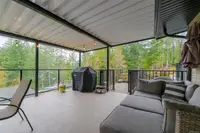 View 21