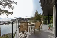 View 6