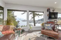 View 17