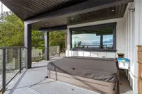 View 47