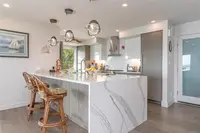 View 12