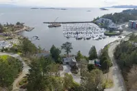 View 32