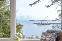 View 28