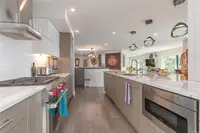 View 14