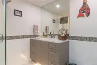 View 41