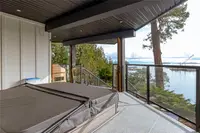 View 48