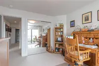 View 35