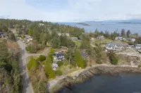 View 31