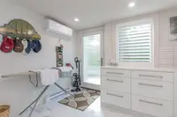 View 39