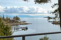 View 29