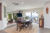 View 21