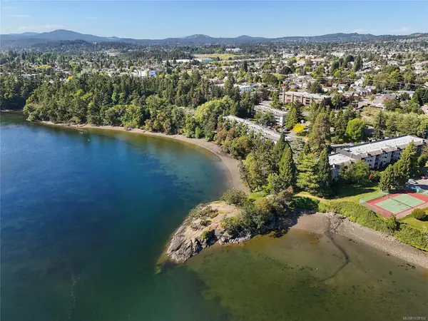 81 Gorge Rd W # 105, Saanich BC V9A 1L9 - 2 bed, 2 bath property for sale in Saanich