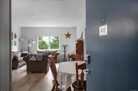 View 16