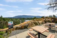 View 31