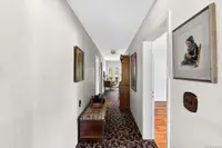 View 32