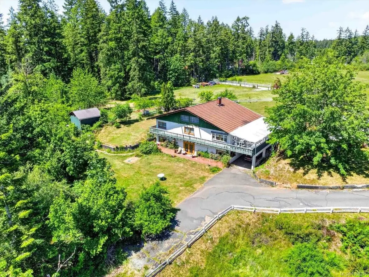 7251 Thompson Rd, Port Alberni BC V9Y 8M3