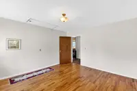 View 38