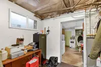 View 49