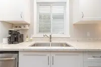 View 14
