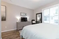 View 19