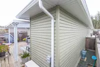 View 29