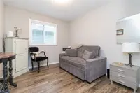 View 21