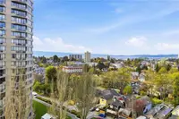 View 23