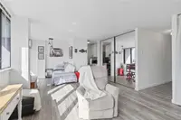 View 6